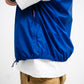 SEDAN ALL-PURPOSE Super Light Packable Vest