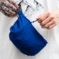 SEDAN ALL-PURPOSE Super Light Packable Vest