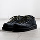 DANNER MT.RIDGE LOW / BLACK
