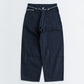 [9.21 sat 12:00 Release] wonderland C-denim