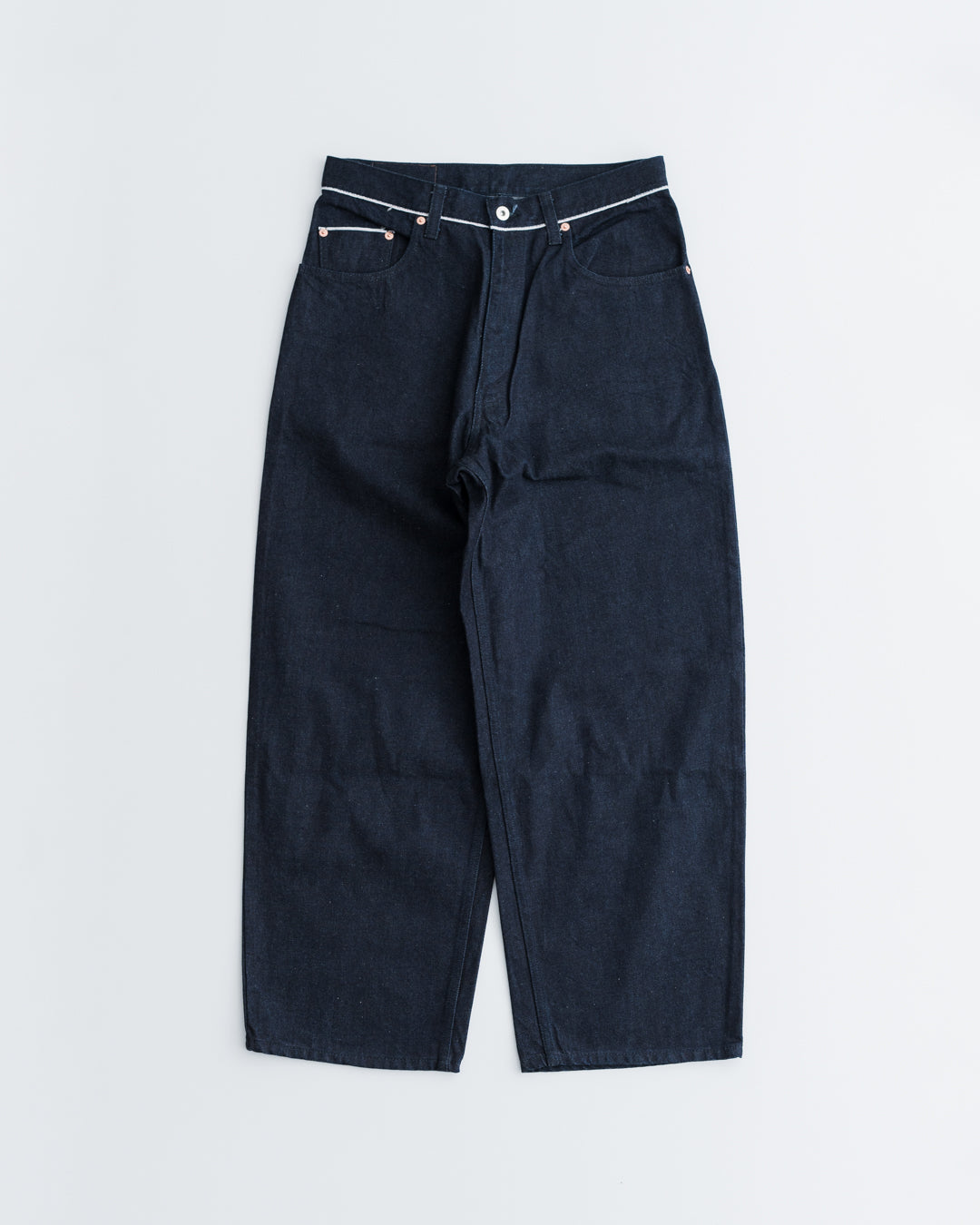 [9.21 sat 12:00 Release] wonderland C-denim