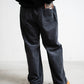 COMFORTABLE REASON Straight Cords Slacks