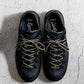 DANNER MT.RIDGE LOW / BLACK