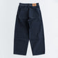 [9.21 sat 12:00 Release] wonderland C-denim