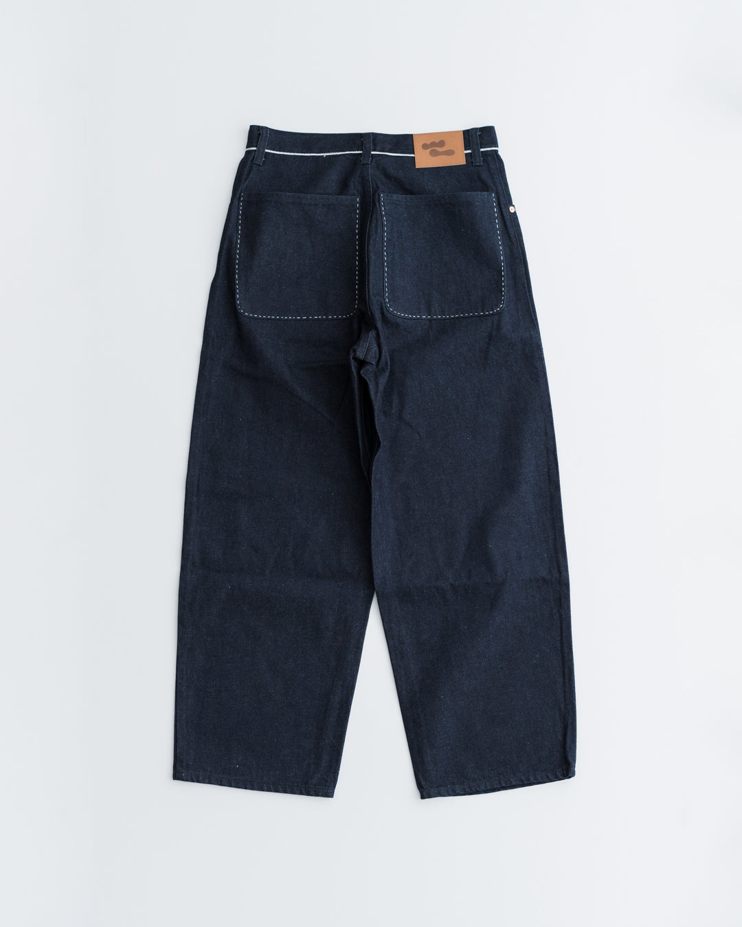 [9.21 sat 12:00 Release] wonderland C-denim