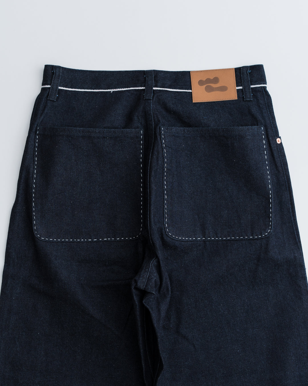 [9.21 sat 12:00 Release] wonderland C-denim