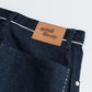 [9.21 sat 12:00 Release] wonderland C-denim