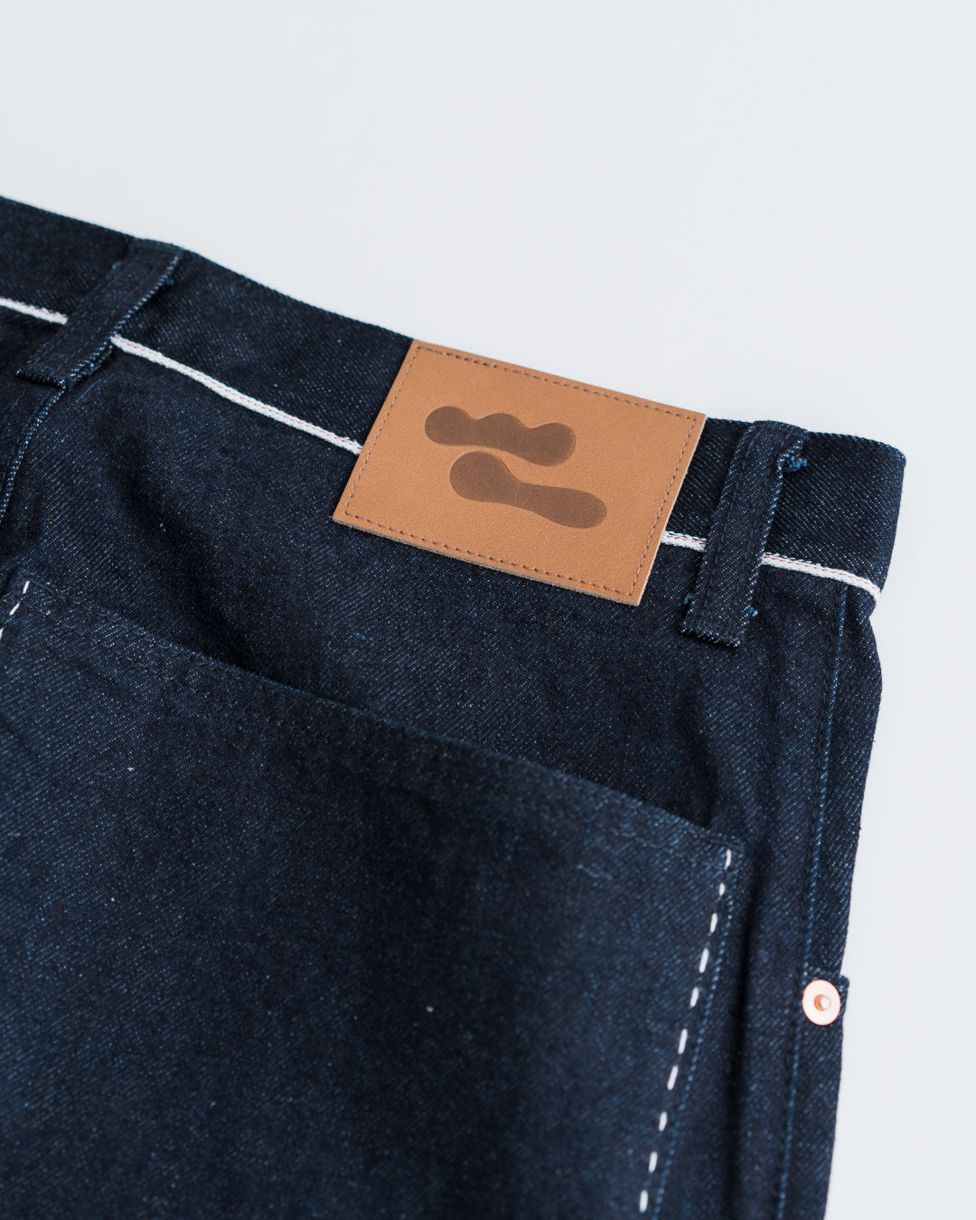 [9.21 sat 12:00 Release] wonderland C-denim