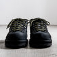 DANNER MT.RIDGE LOW / BLACK