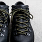 DANNER MT.RIDGE LOW / BLACK