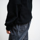 COMFORTABLE REASON Poly Waffle Sweat