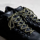 DANNER MT.RIDGE LOW / BLACK