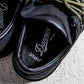 DANNER MT.RIDGE LOW / BLACK
