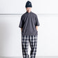 MINE Ombre Easy Pants