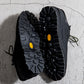 DANNER MT.RIDGE LOW / BLACK
