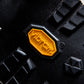 DANNER MT.RIDGE LOW / BLACK