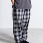 MINE Ombre Easy Pants