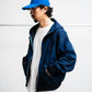 [LAST 1] FOUNDOUR ZIP UP HOODIE