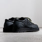 DANNER MT.RIDGE LOW / BLACK