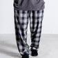 MINE Ombre Easy Pants