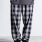 MINE Ombre Easy Pants