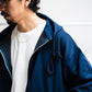 [LAST 1] FOUNDOUR ZIP UP HOODIE