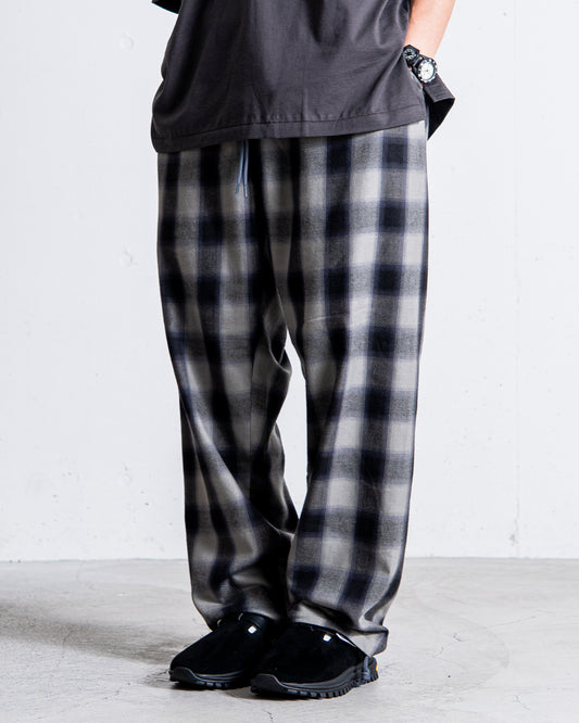 MINE Ombre Easy Pants