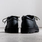 DANNER MT.RIDGE LOW / BLACK
