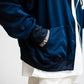 [LAST 1] FOUNDOUR ZIP UP HOODIE