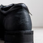 DANNER MT.RIDGE LOW / BLACK