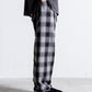 MINE Ombre Easy Pants