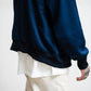 [LAST 1] FOUNDOUR ZIP UP HOODIE