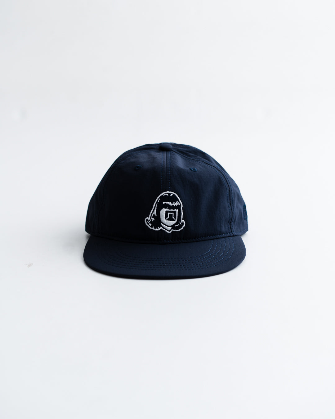 [6.13 sat 12:00 Release] TACOMA FUJI RECORDS TACOMA FUJI RECORDS LOGO CAP ’26