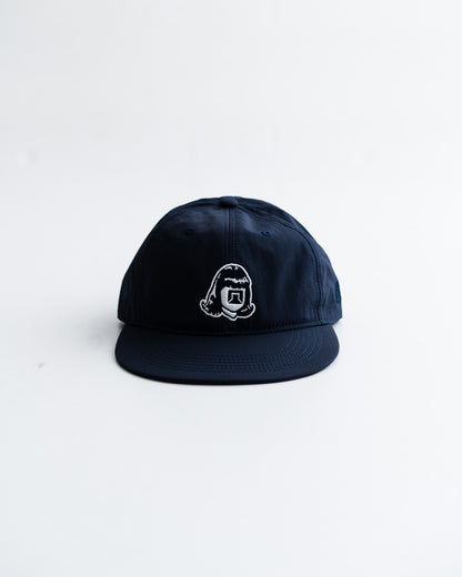 [6.13 sat 12:00 Release] TACOMA FUJI RECORDS TACOMA FUJI RECORDS LOGO CAP ’26