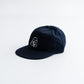 [6.13 sat 12:00 Release] TACOMA FUJI RECORDS TACOMA FUJI RECORDS LOGO CAP ’26