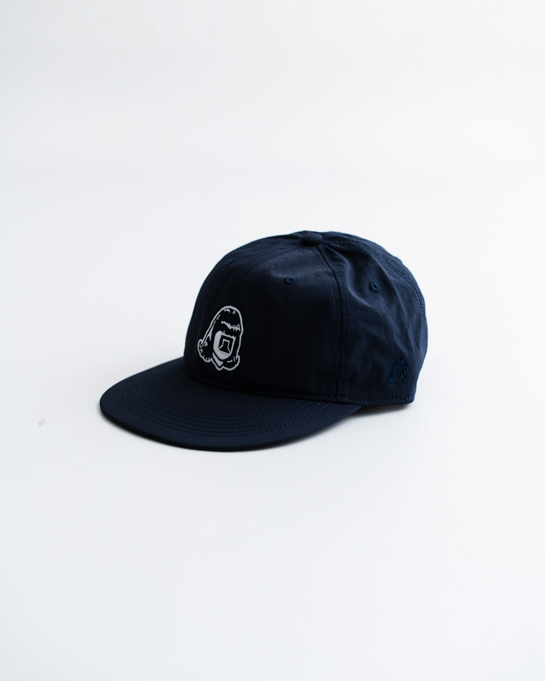 [6.13 sat 12:00 Release] TACOMA FUJI RECORDS TACOMA FUJI RECORDS LOGO CAP ’26