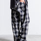 MINE Ombre Easy Pants