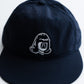 [6.13 sat 12:00 Release] TACOMA FUJI RECORDS TACOMA FUJI RECORDS LOGO CAP ’26