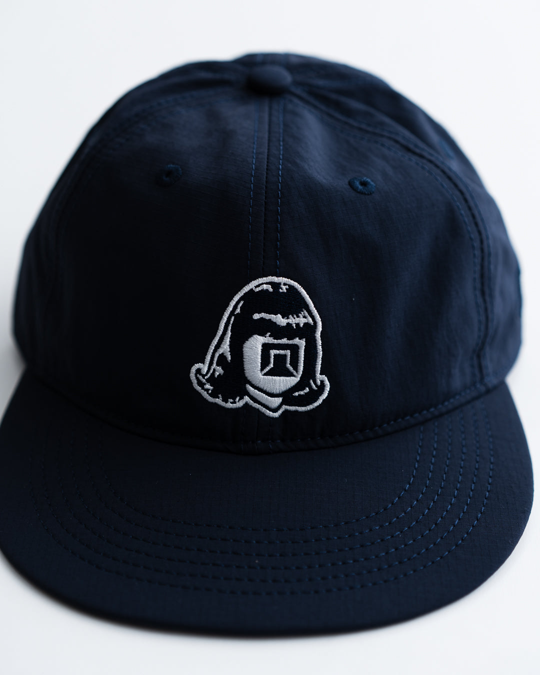 [6.13 sat 12:00 Release] TACOMA FUJI RECORDS TACOMA FUJI RECORDS LOGO CAP ’26