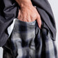 MINE Ombre Easy Pants
