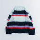 URU CREW NECK KNIT