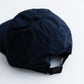 [6.13 sat 12:00 Release] TACOMA FUJI RECORDS TACOMA FUJI RECORDS LOGO CAP ’26