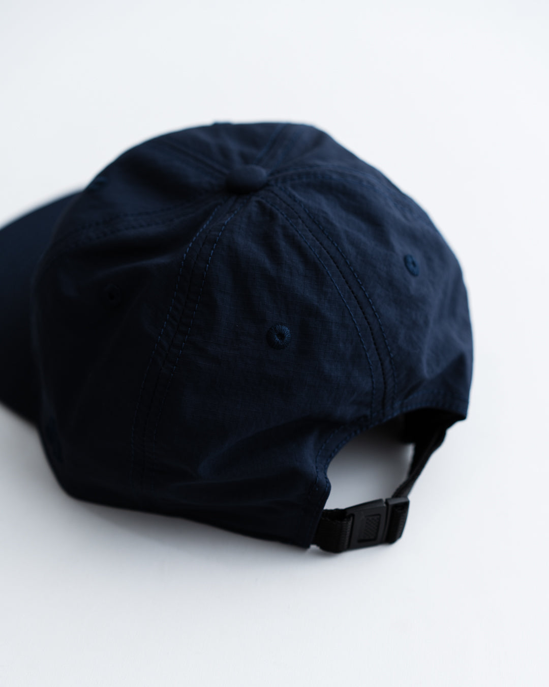[6.13 sat 12:00 Release] TACOMA FUJI RECORDS TACOMA FUJI RECORDS LOGO CAP ’26