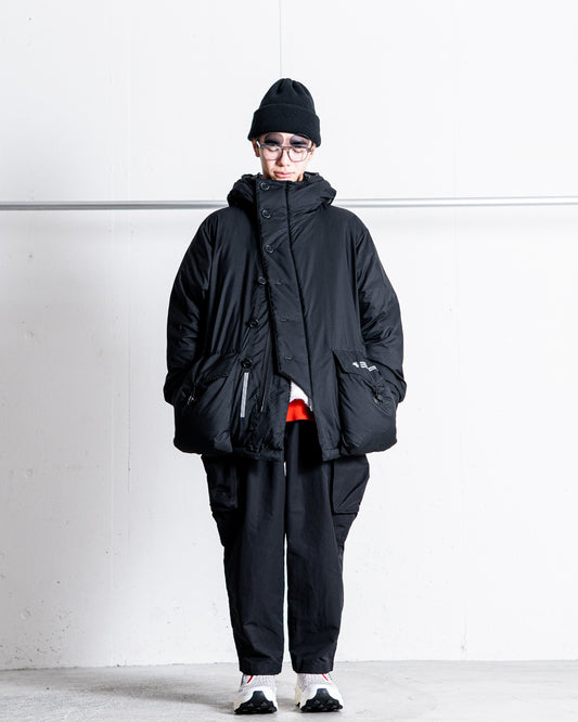 CMF OUTDOOR GARMENT ARKTIKAL UL DOWN L7