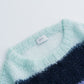 URU CREW NECK KNIT