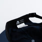 [6.13 sat 12:00 Release] TACOMA FUJI RECORDS TACOMA FUJI RECORDS LOGO CAP ’26