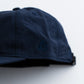 [6.13 sat 12:00 Release] TACOMA FUJI RECORDS TACOMA FUJI RECORDS LOGO CAP ’26