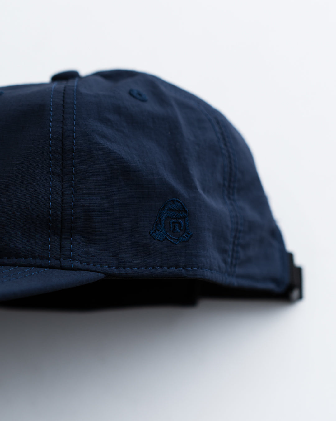 [6.13 sat 12:00 Release] TACOMA FUJI RECORDS TACOMA FUJI RECORDS LOGO CAP ’26