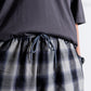 MINE Ombre Easy Pants