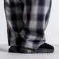 MINE Ombre Easy Pants